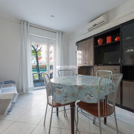 Residence Puerto Del Sol Immobiliare Pacella Lido di Jesolo Dış mekan fotoğraf