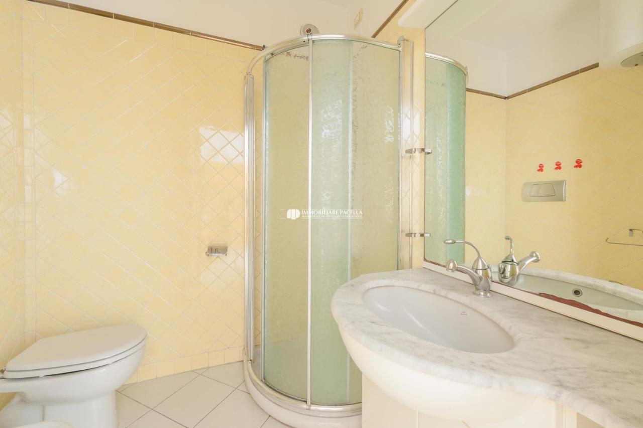 Residence Puerto Del Sol Immobiliare Pacella Lido di Jesolo Dış mekan fotoğraf