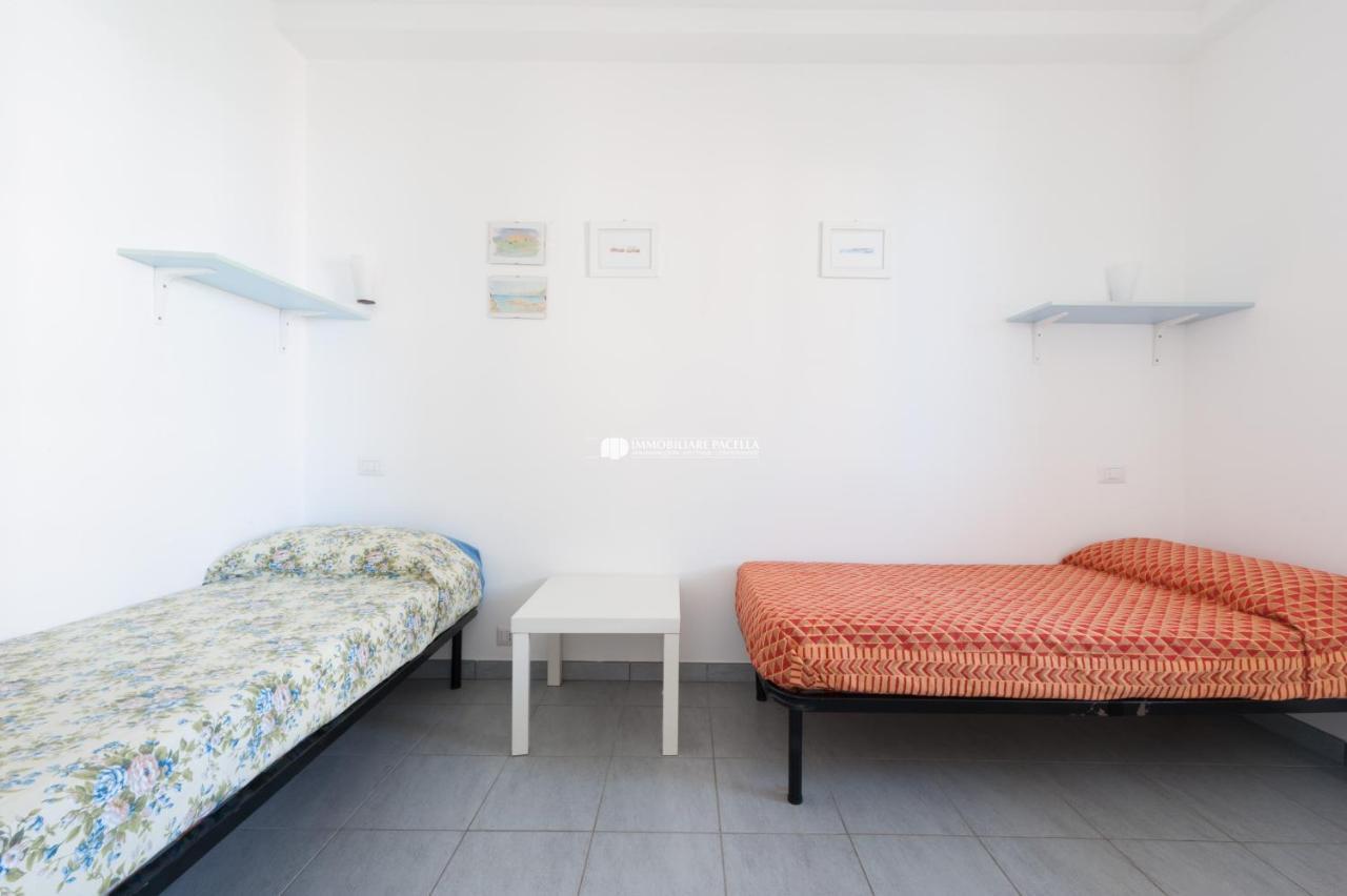 Residence Puerto Del Sol Immobiliare Pacella Lido di Jesolo Dış mekan fotoğraf