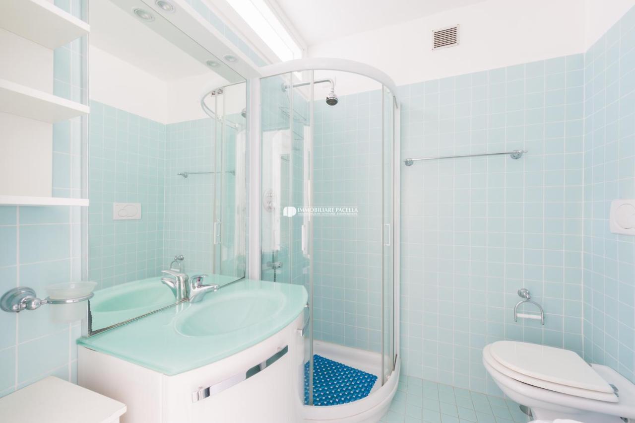 Residence Puerto Del Sol Immobiliare Pacella Lido di Jesolo Dış mekan fotoğraf