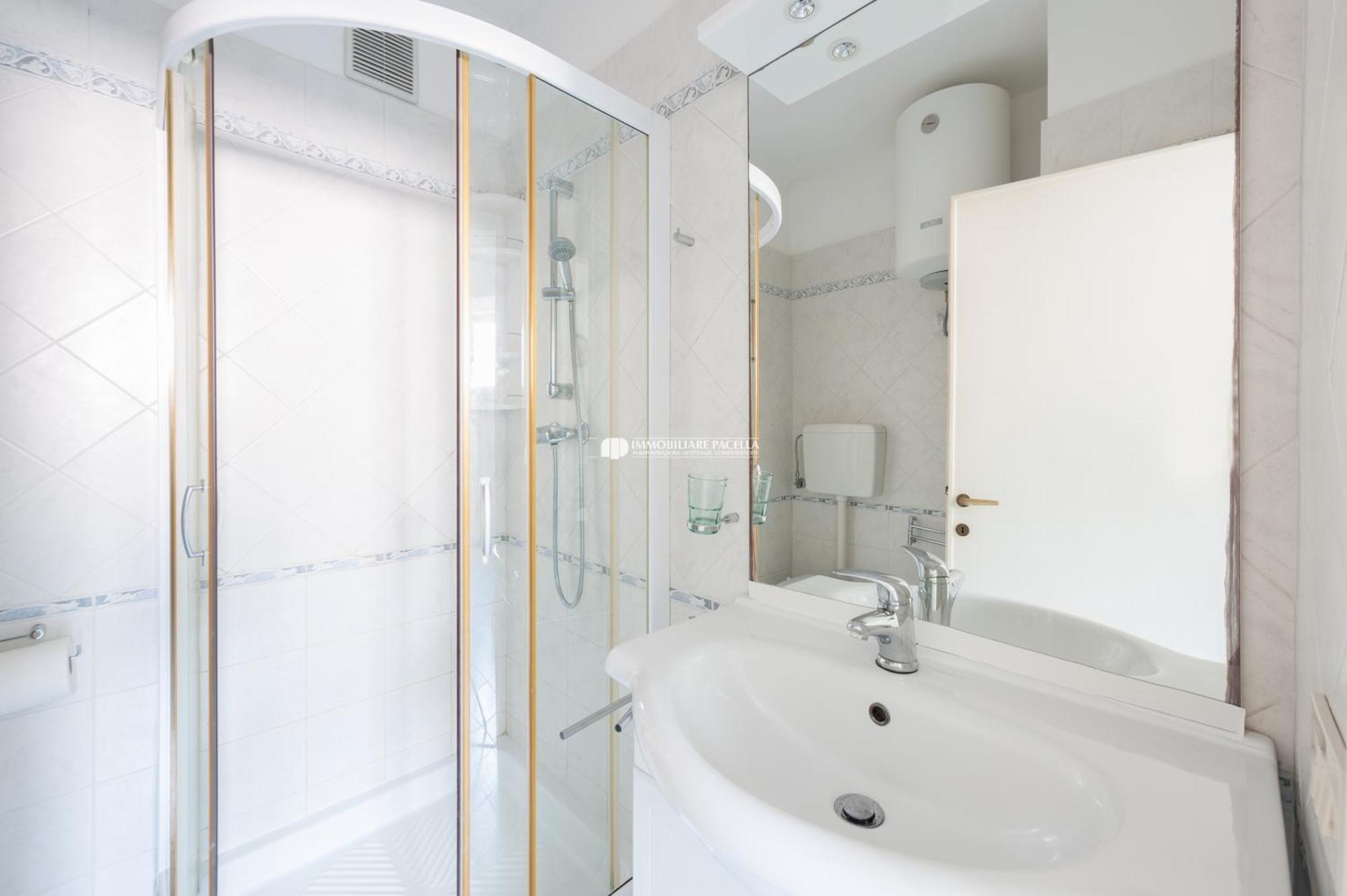 Residence Puerto Del Sol Immobiliare Pacella Lido di Jesolo Dış mekan fotoğraf