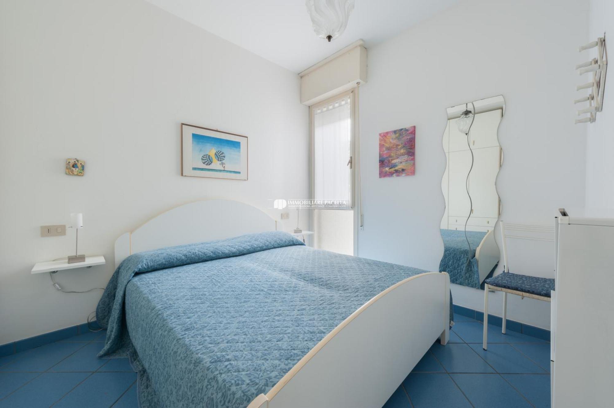 Residence Puerto Del Sol Immobiliare Pacella Lido di Jesolo Dış mekan fotoğraf