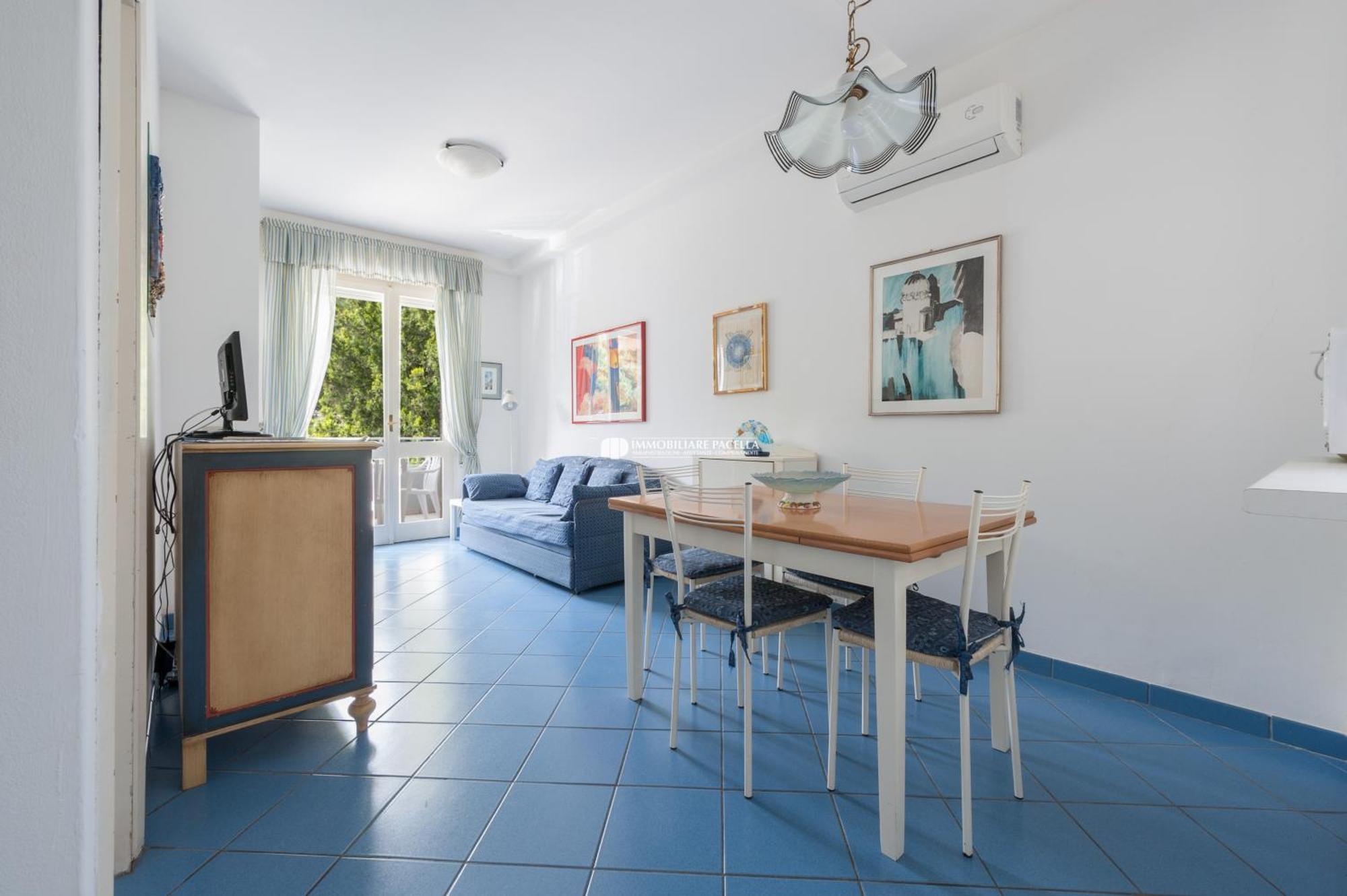 Residence Puerto Del Sol Immobiliare Pacella Lido di Jesolo Dış mekan fotoğraf