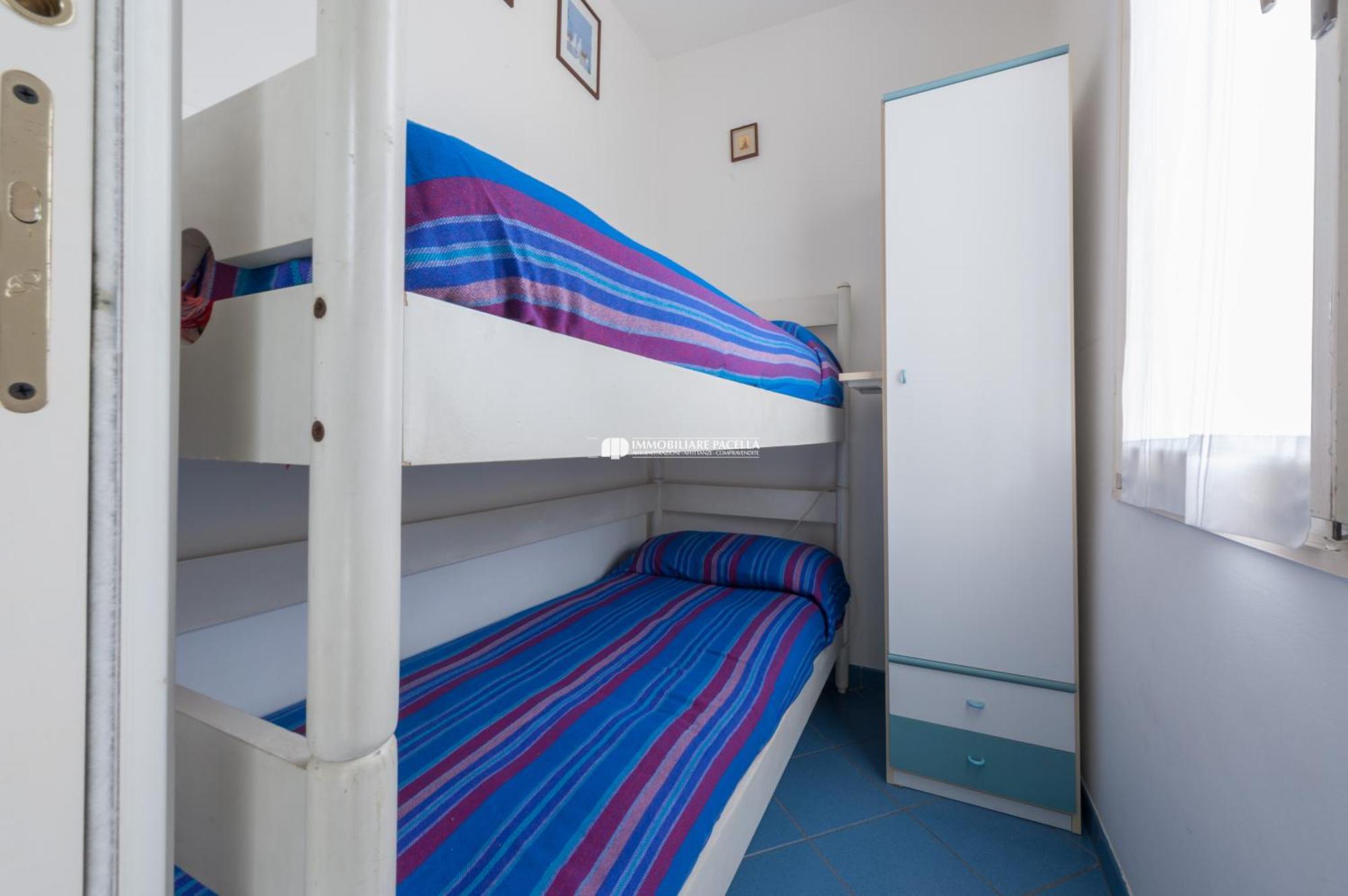 Residence Puerto Del Sol Immobiliare Pacella Lido di Jesolo Dış mekan fotoğraf