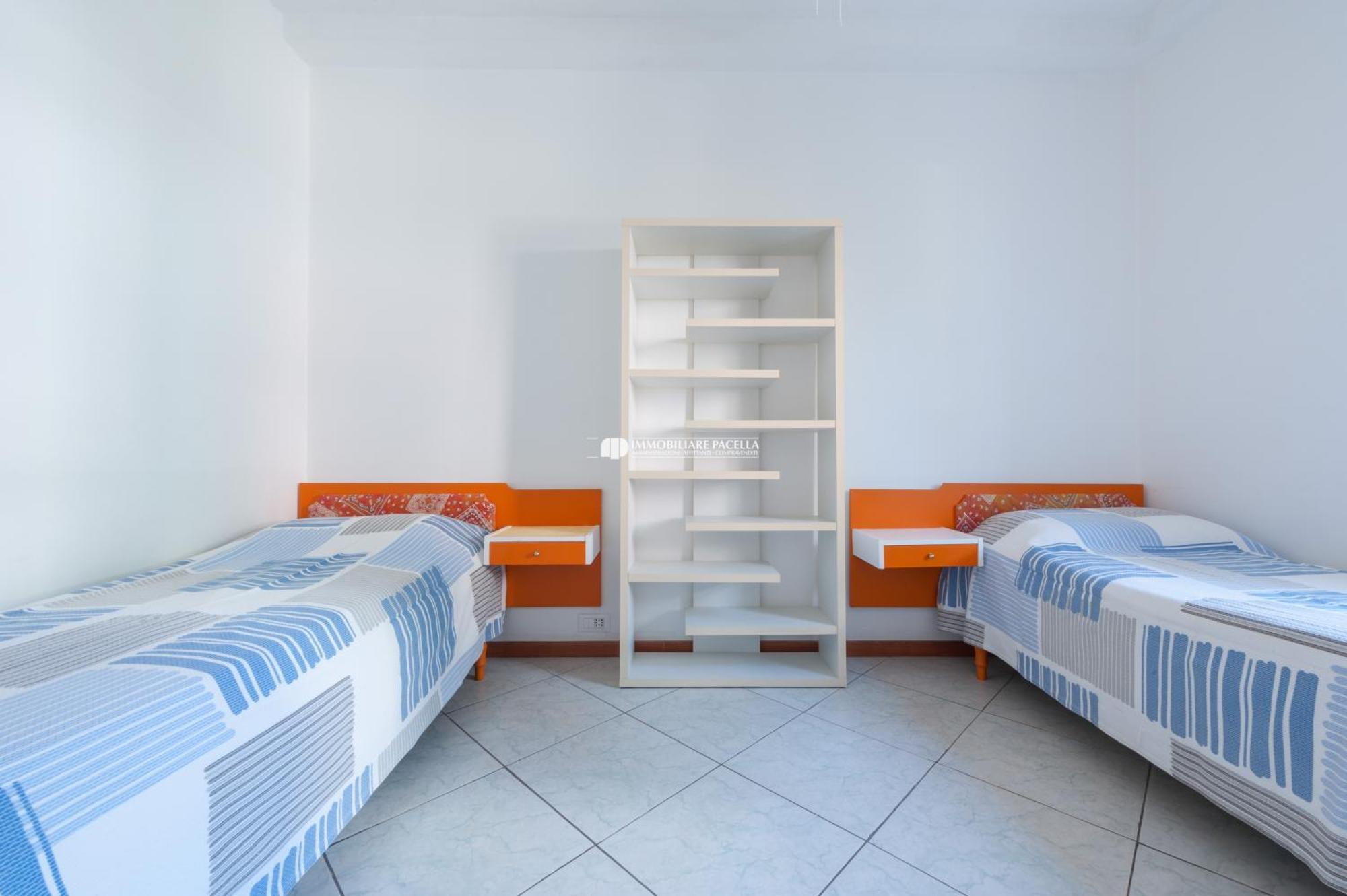 Residence Puerto Del Sol Immobiliare Pacella Lido di Jesolo Dış mekan fotoğraf