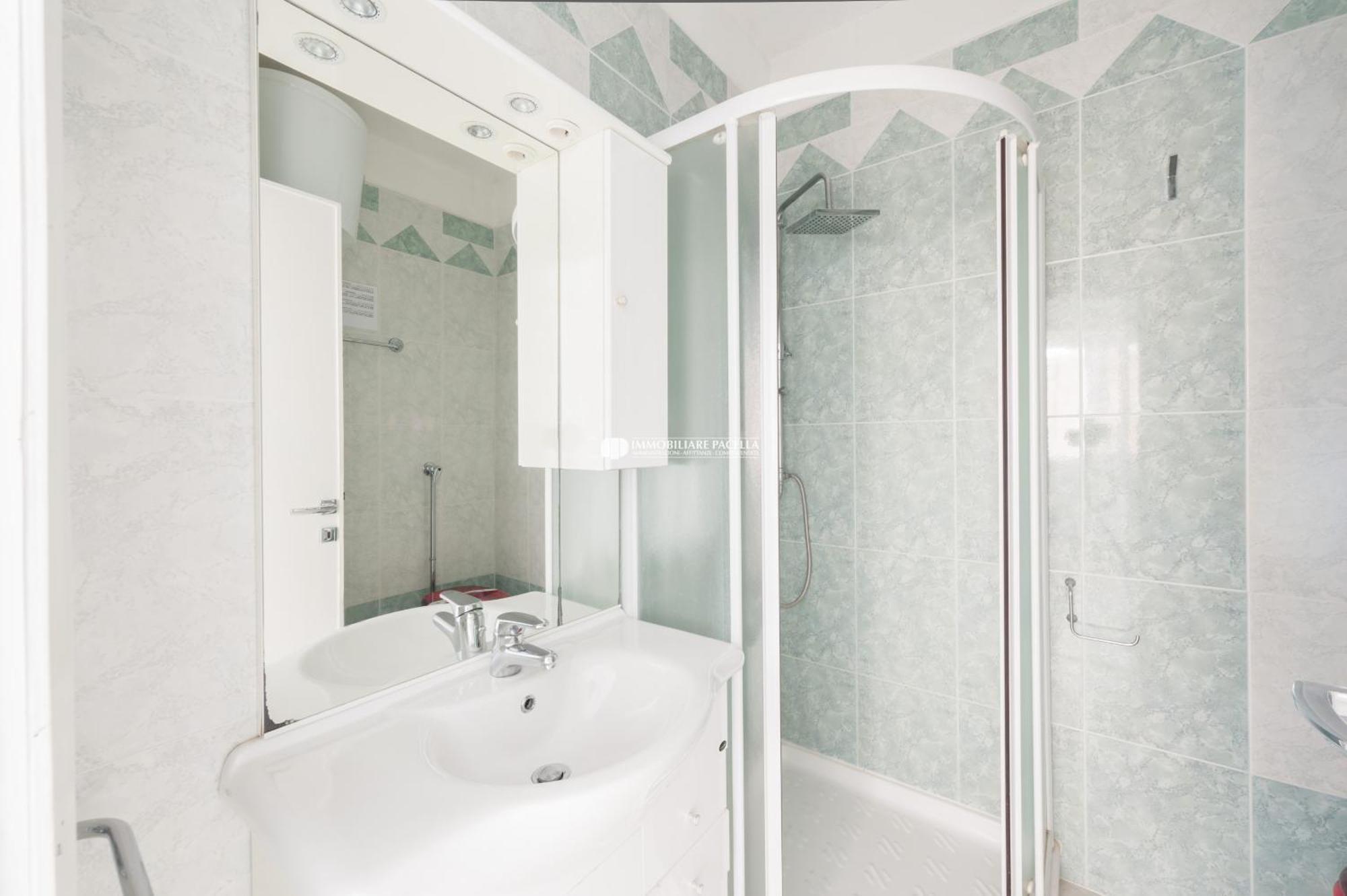 Residence Puerto Del Sol Immobiliare Pacella Lido di Jesolo Dış mekan fotoğraf