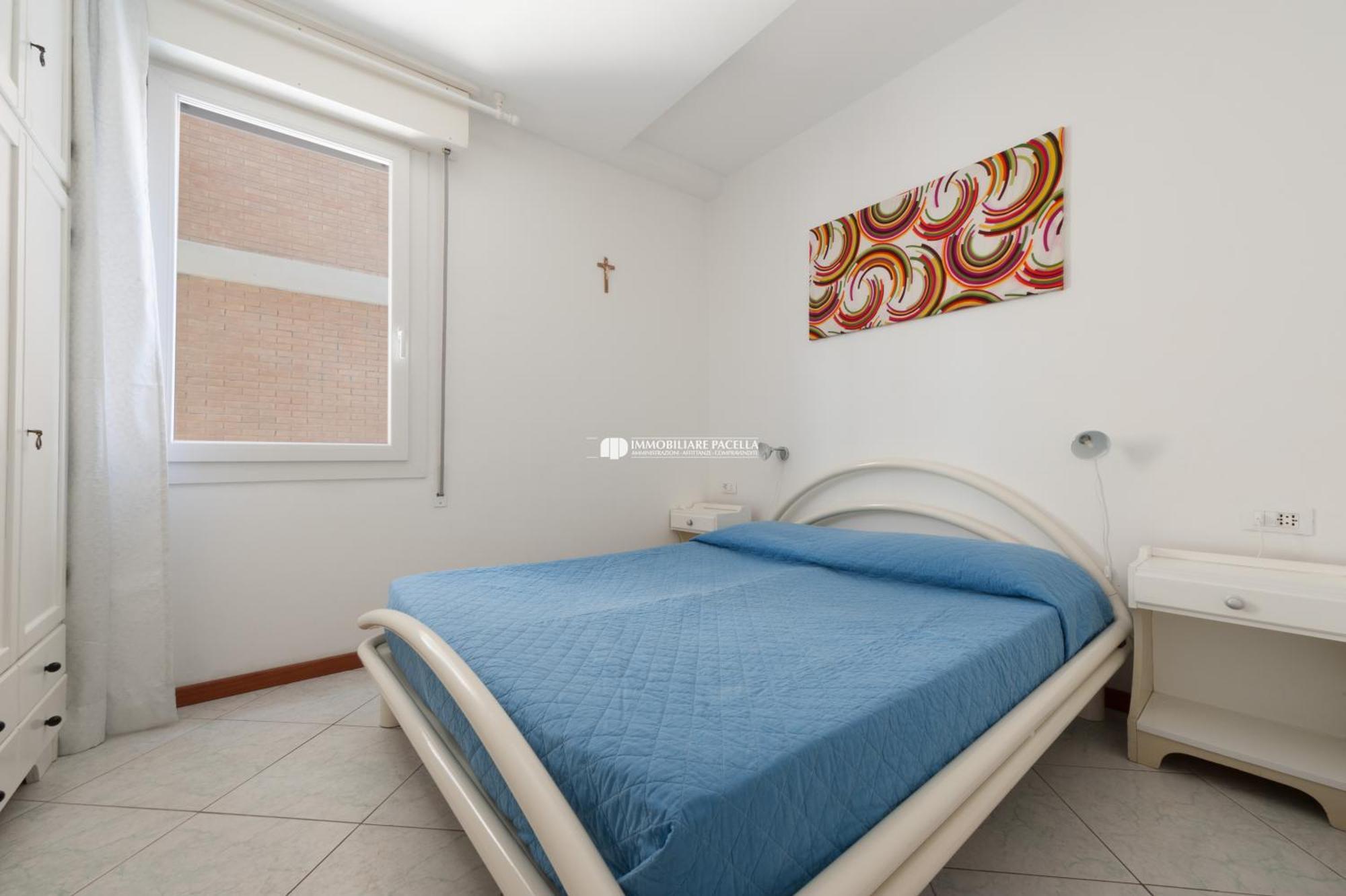 Residence Puerto Del Sol Immobiliare Pacella Lido di Jesolo Dış mekan fotoğraf